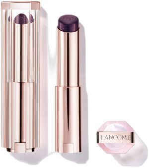 Lanc&ocirc;me Lip Id&ocirc;le Butterglow Glowy Color Balm