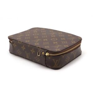 Louis Vuitton Case