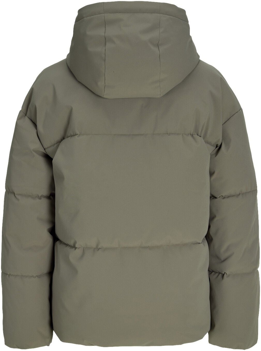 Jxgalaxy Puffer Jacket Otw