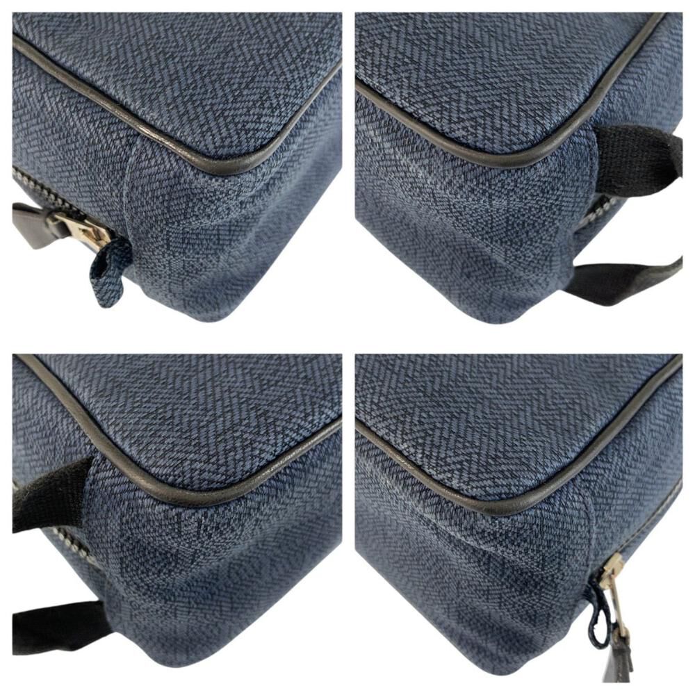 Herm&egrave;s Clutch