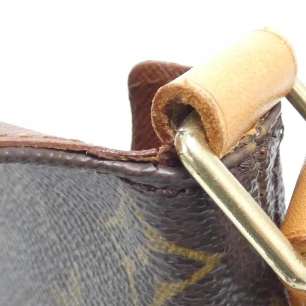 Louis Vuitton Musette Salsa