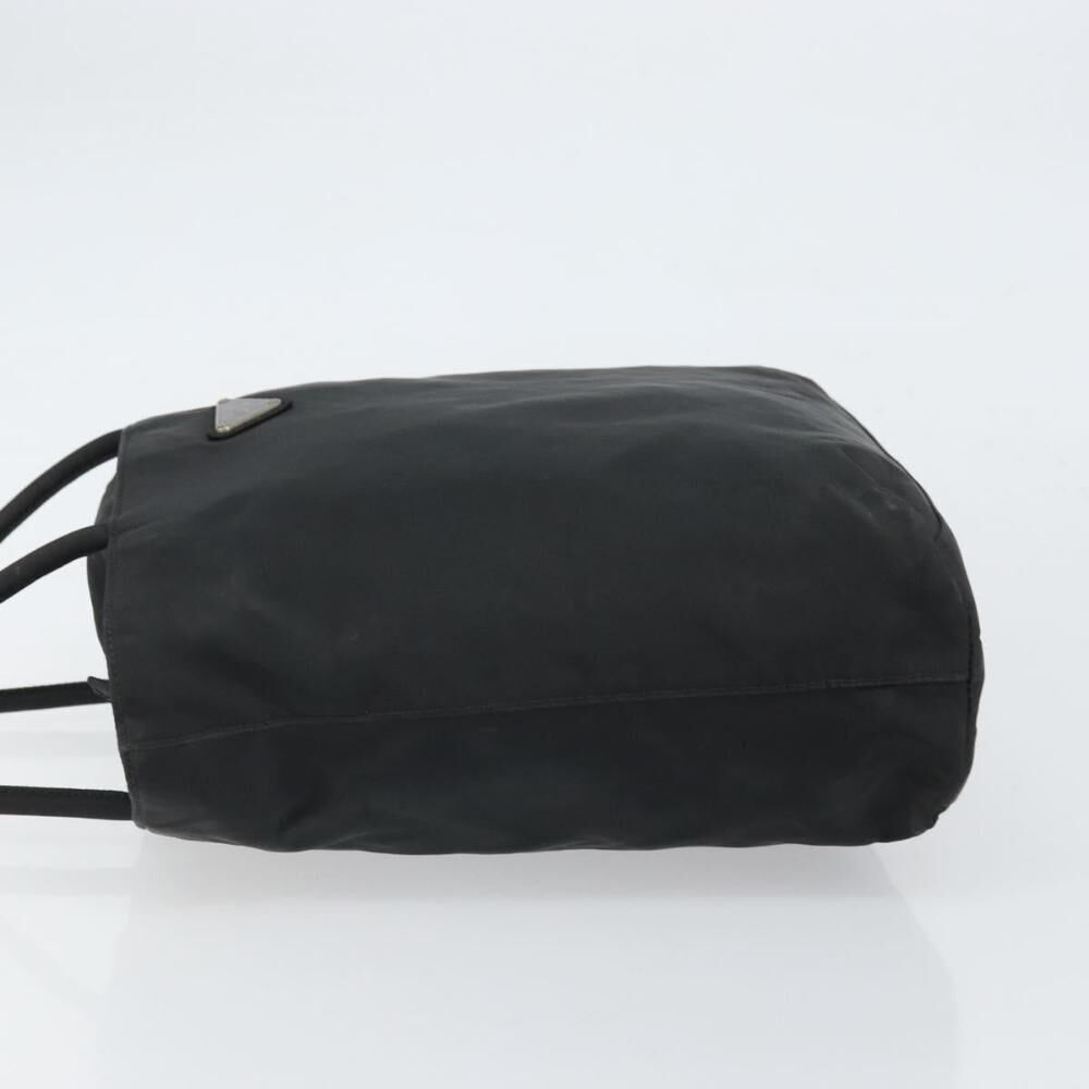 Prada Tote
