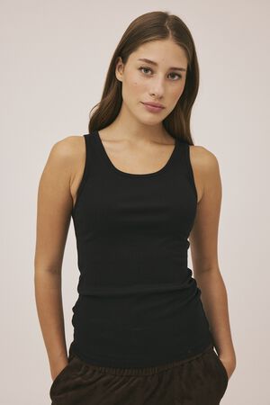 Milla 3G