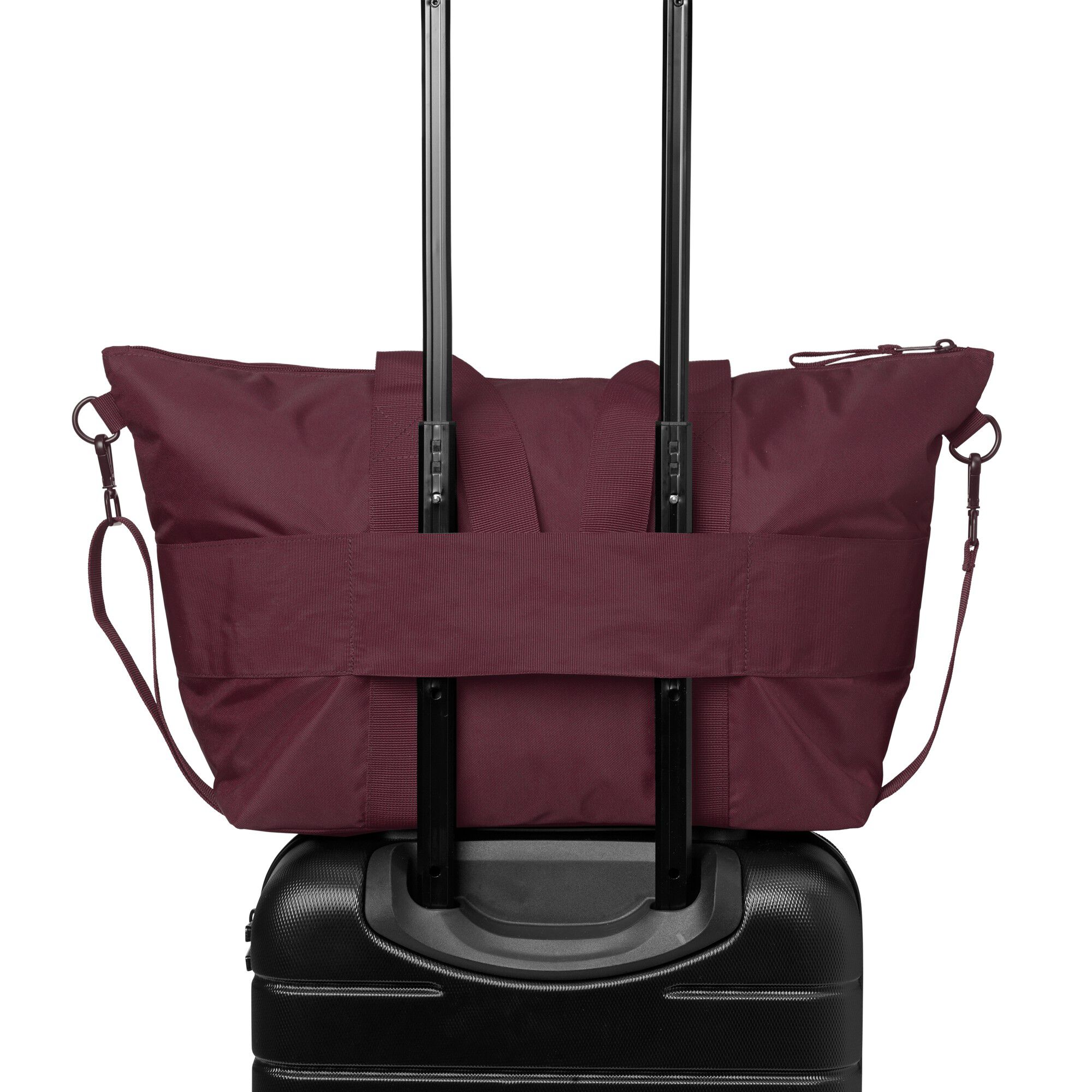 Day RE-S Tonal Carry On