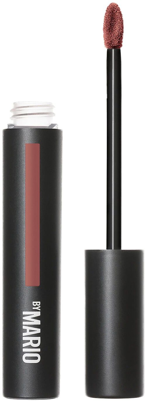 Ultra Suede - Cozy Lip Creme