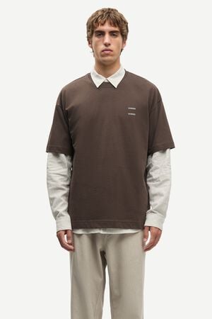Joel t-shirt 11415