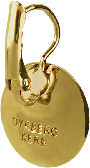 Desria &oslash;restikker