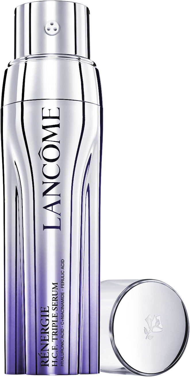 Lanc&ocirc;me R&eacute;nergie H.C.F. Triple Serum 50ml