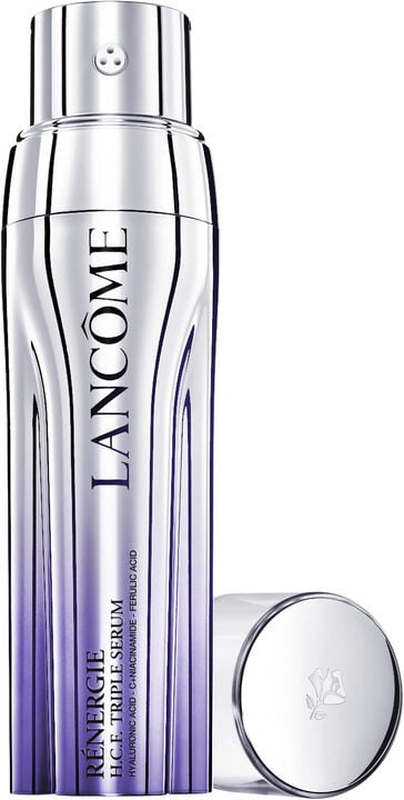 Lancôme Rénergie H.C.F. Triple Serum 50ml