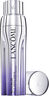 Lancôme Rénergie H.C.F. Triple Serum 50ml