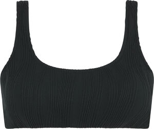 Swim One WF T-shirt Bra