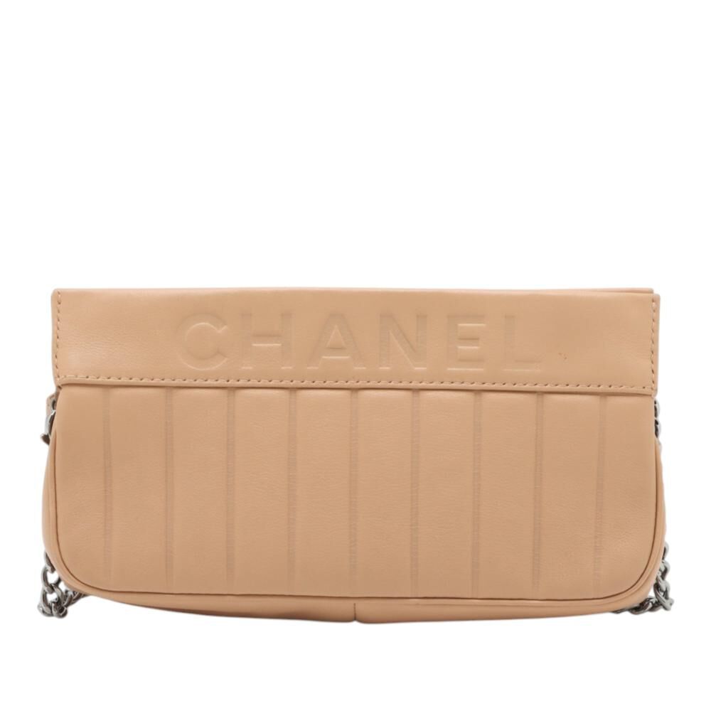 Chanel Handbag