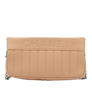 Chanel Handbag