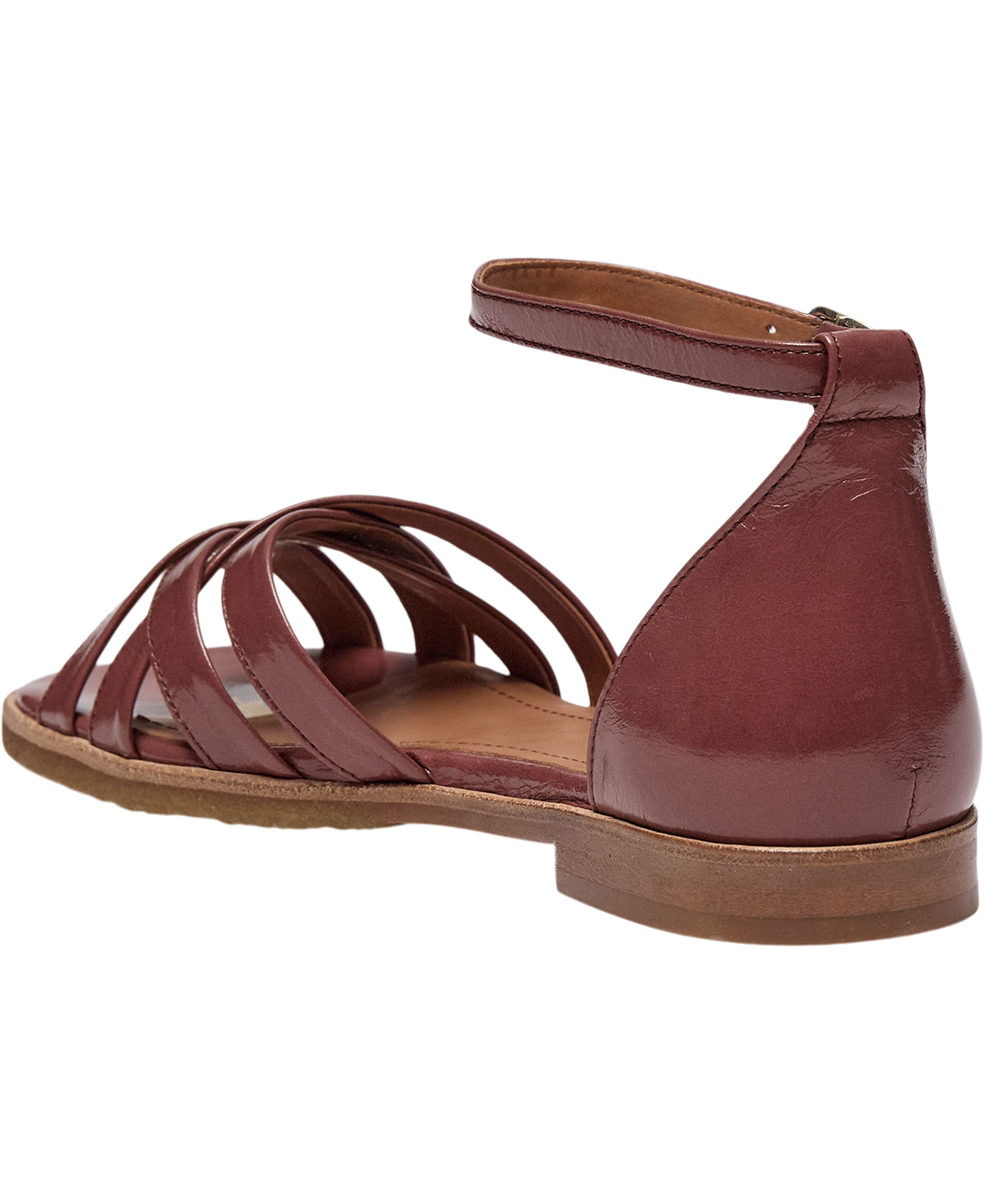 Sandal - A9661
