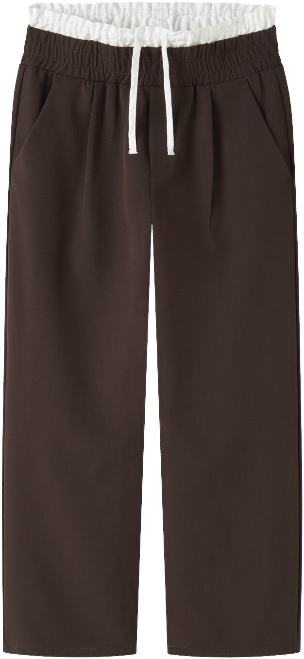 NKFOJETTA PANT