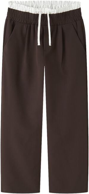 NKFOJETTA PANT