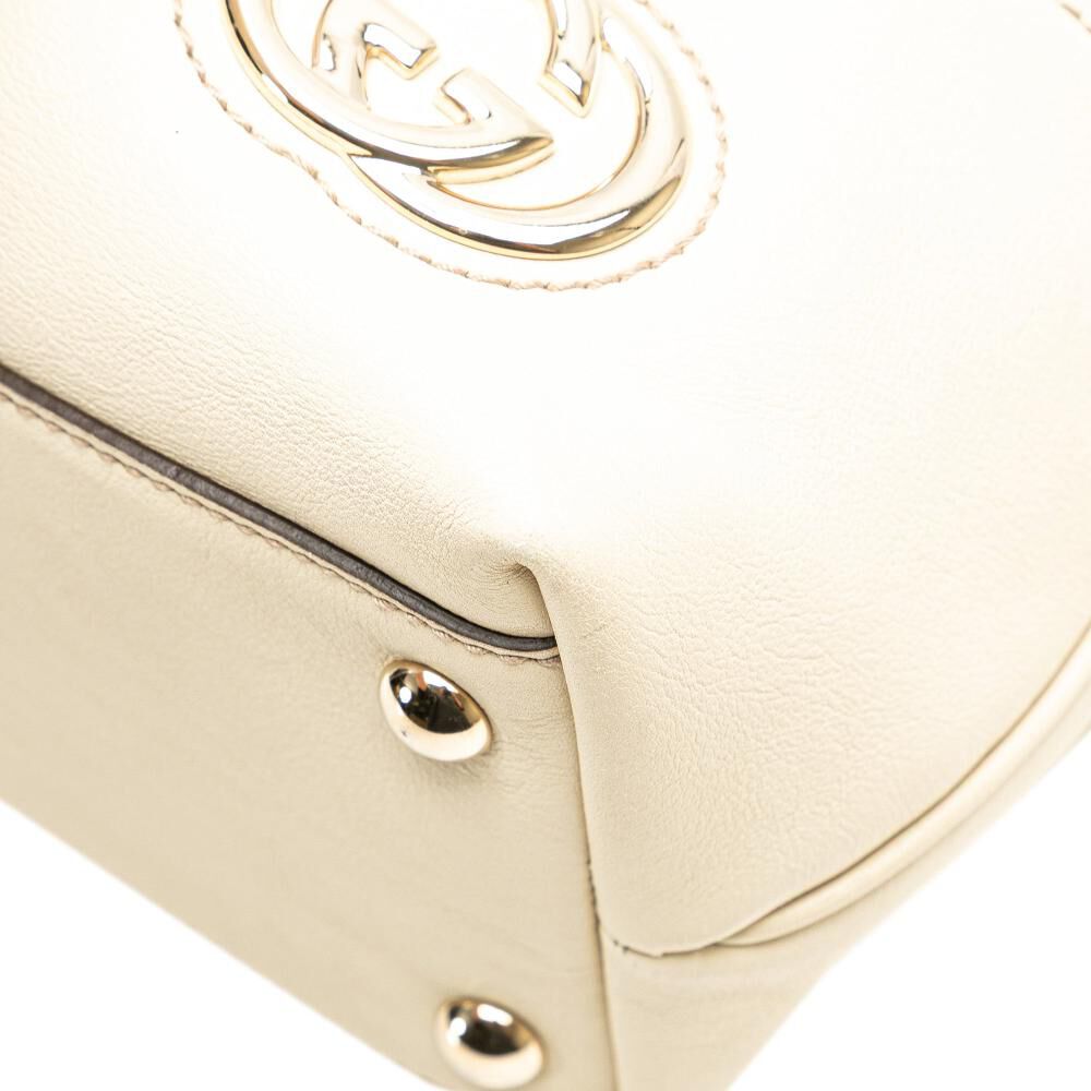 Gucci Tote