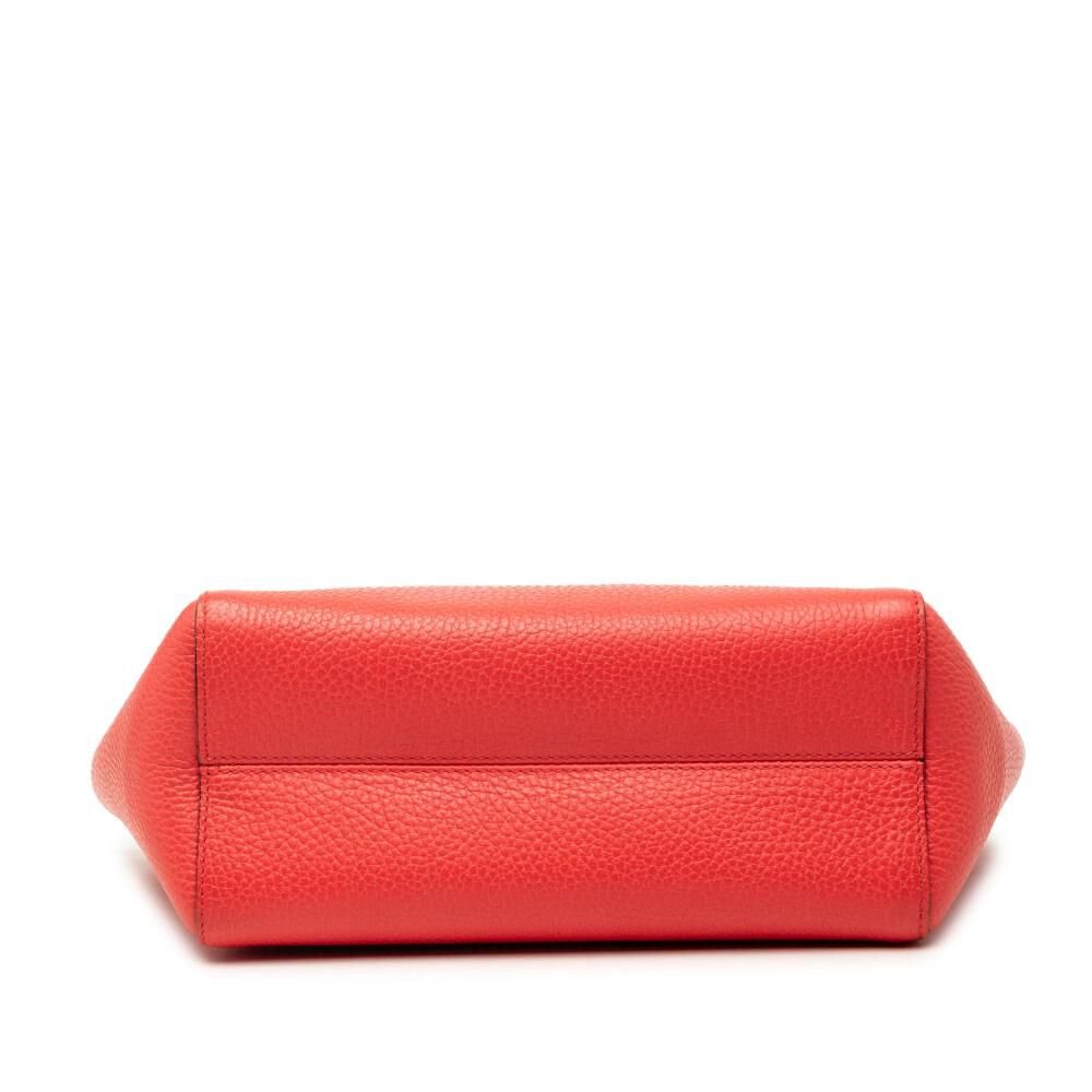 Gucci Swing Tote