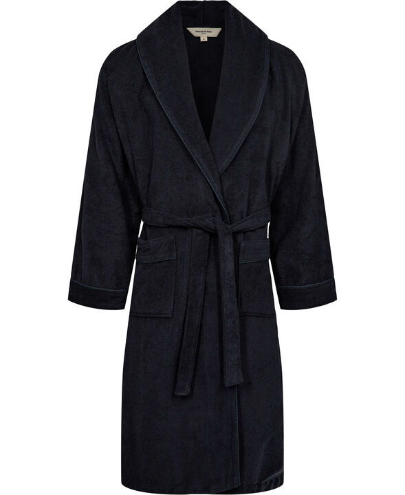 Egypt rope t. eclipse w/piping