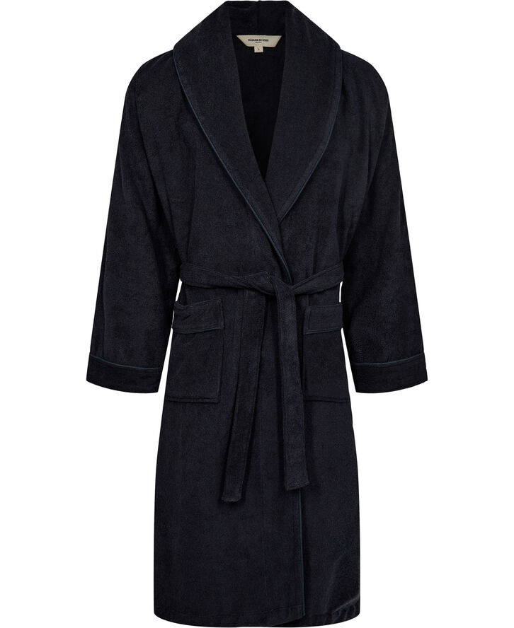 Egypt rope t. eclipse w/piping