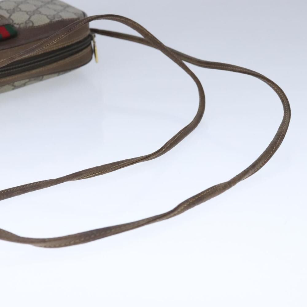 Gucci Crossbody Bag