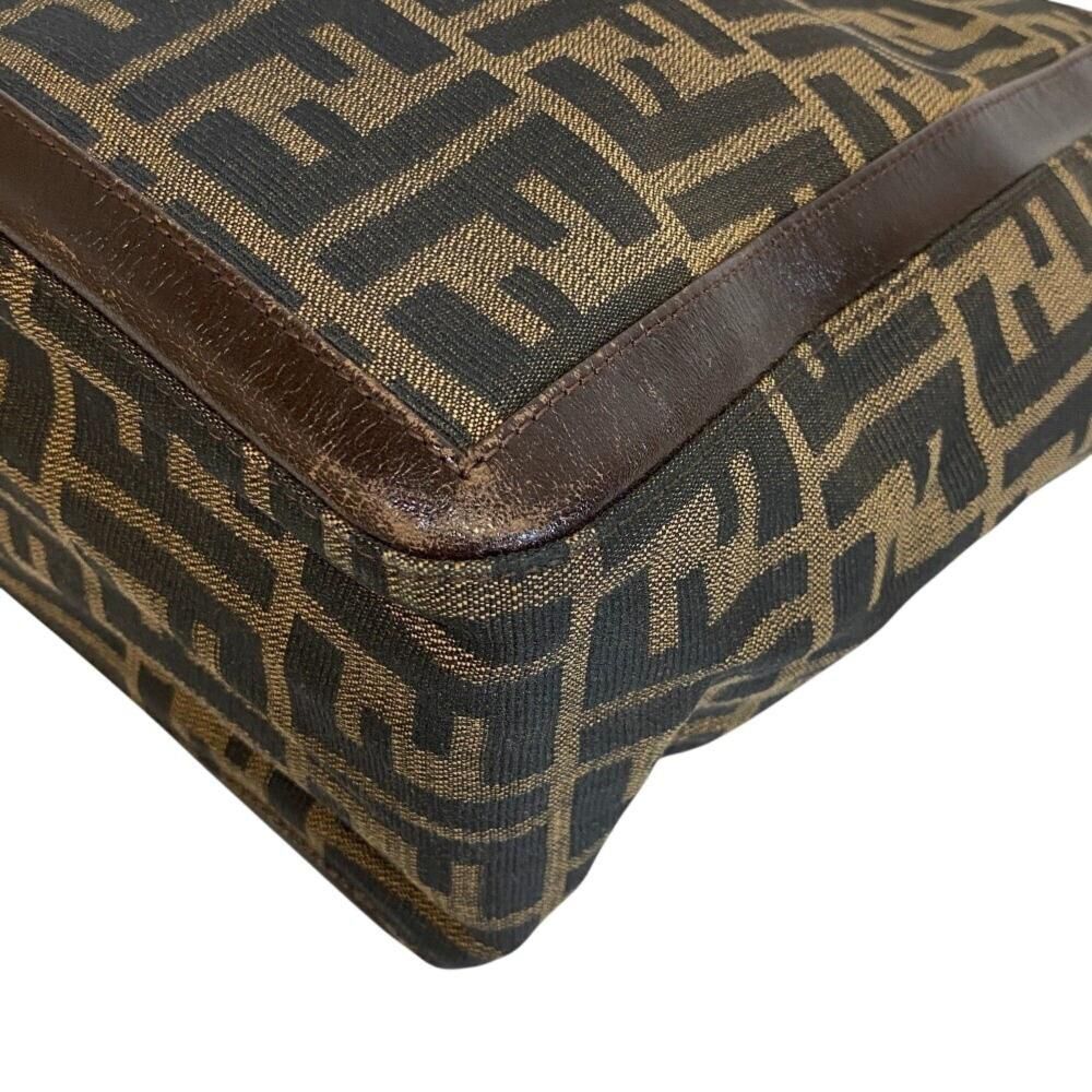 Fendi Handbag