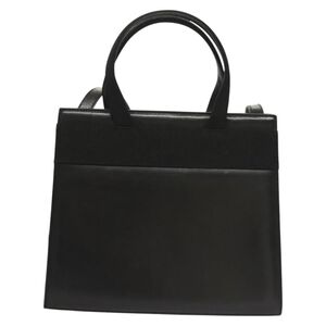Salvatore Ferragamo Tote