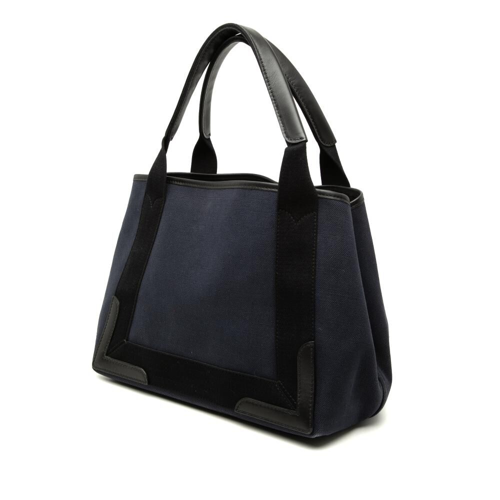 Balenciaga Tote