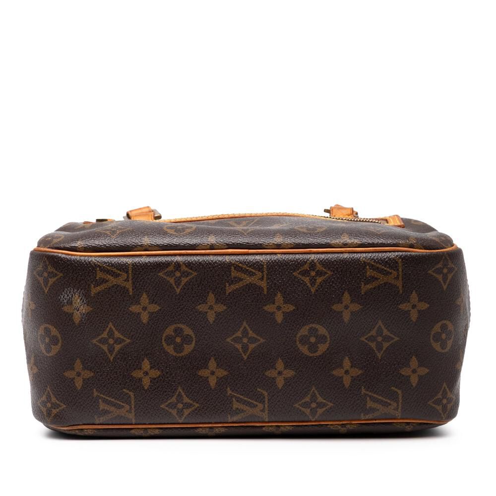 Louis Vuitton Cite