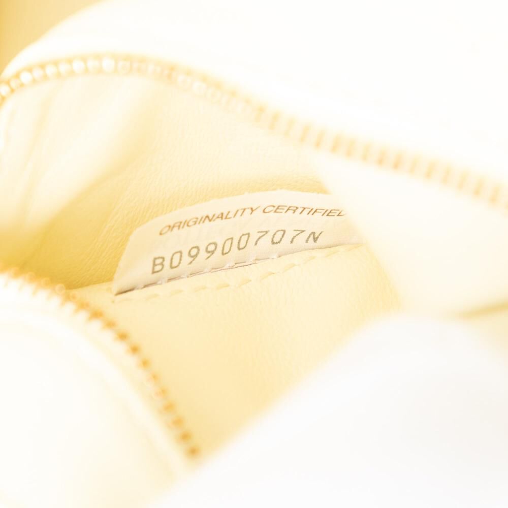 Bottega Veneta Shoulder Bag