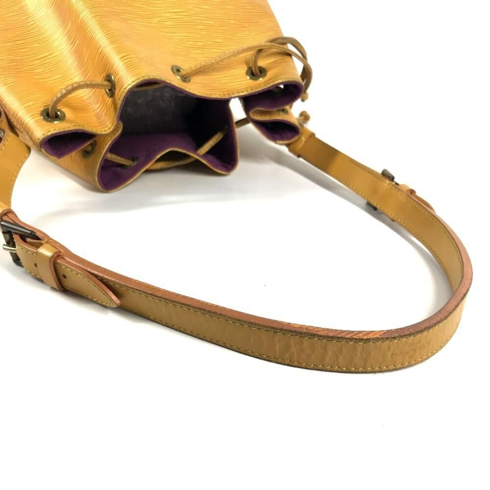 Louis Vuitton Petit Noe