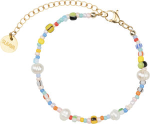 Surfboard Bracelet