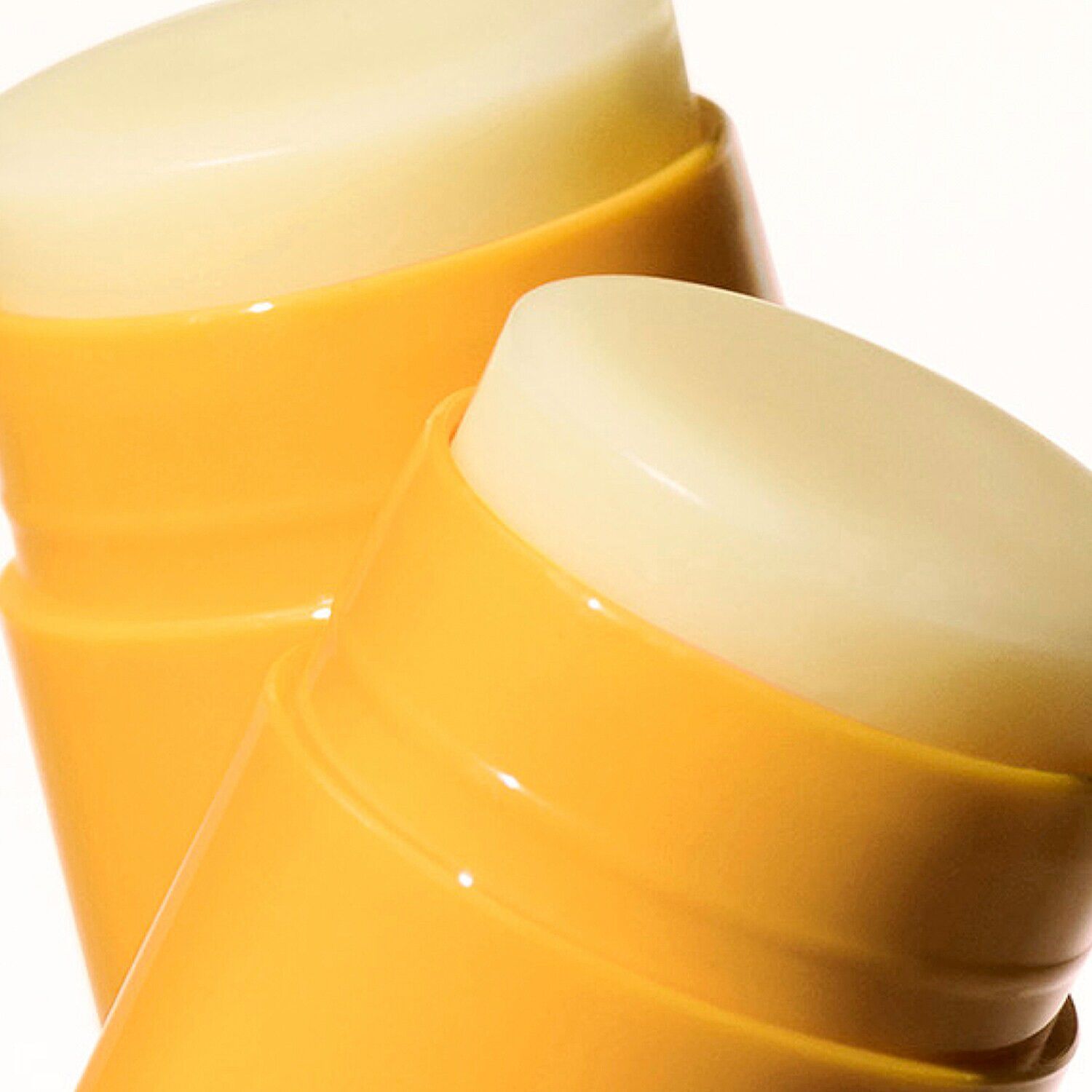 Brazilian Kiss - L&auml;ppbalsam med cupua&ccedil;u-sm&ouml;r