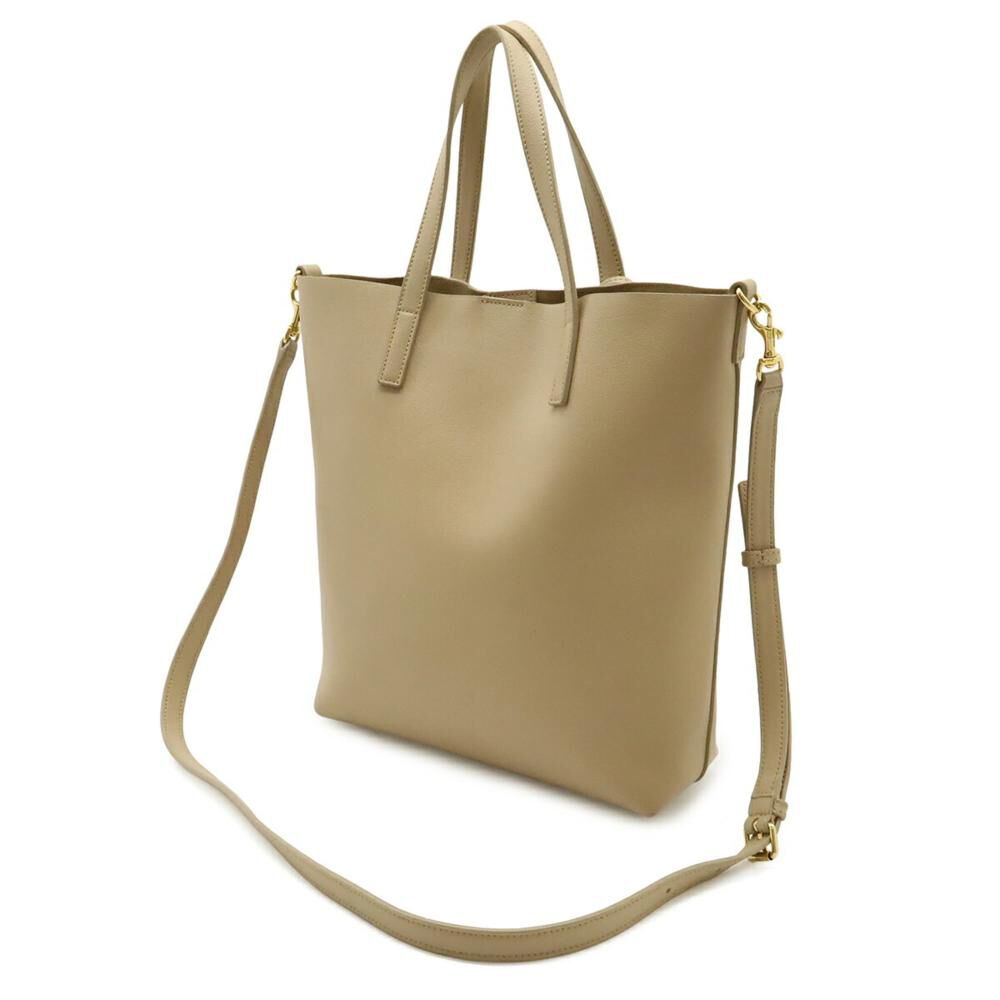 Yves Saint Laurent Tote
