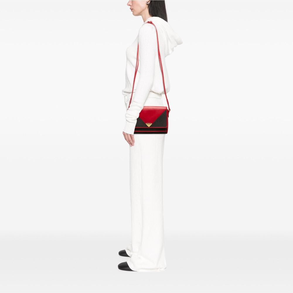 Yves Saint Laurent Crossbody Bag