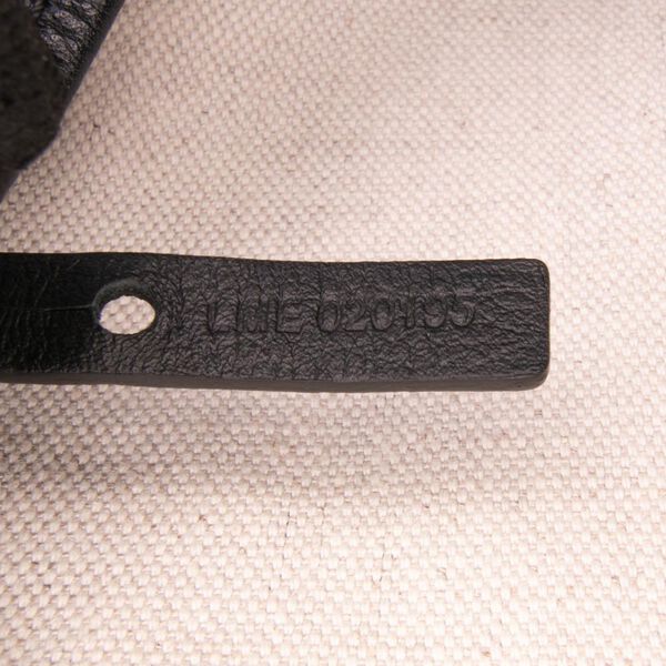 Goyard St Louis Tote