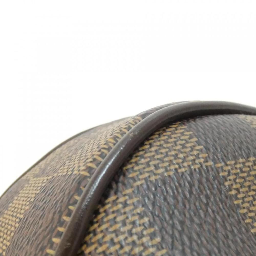 Louis Vuitton Thames