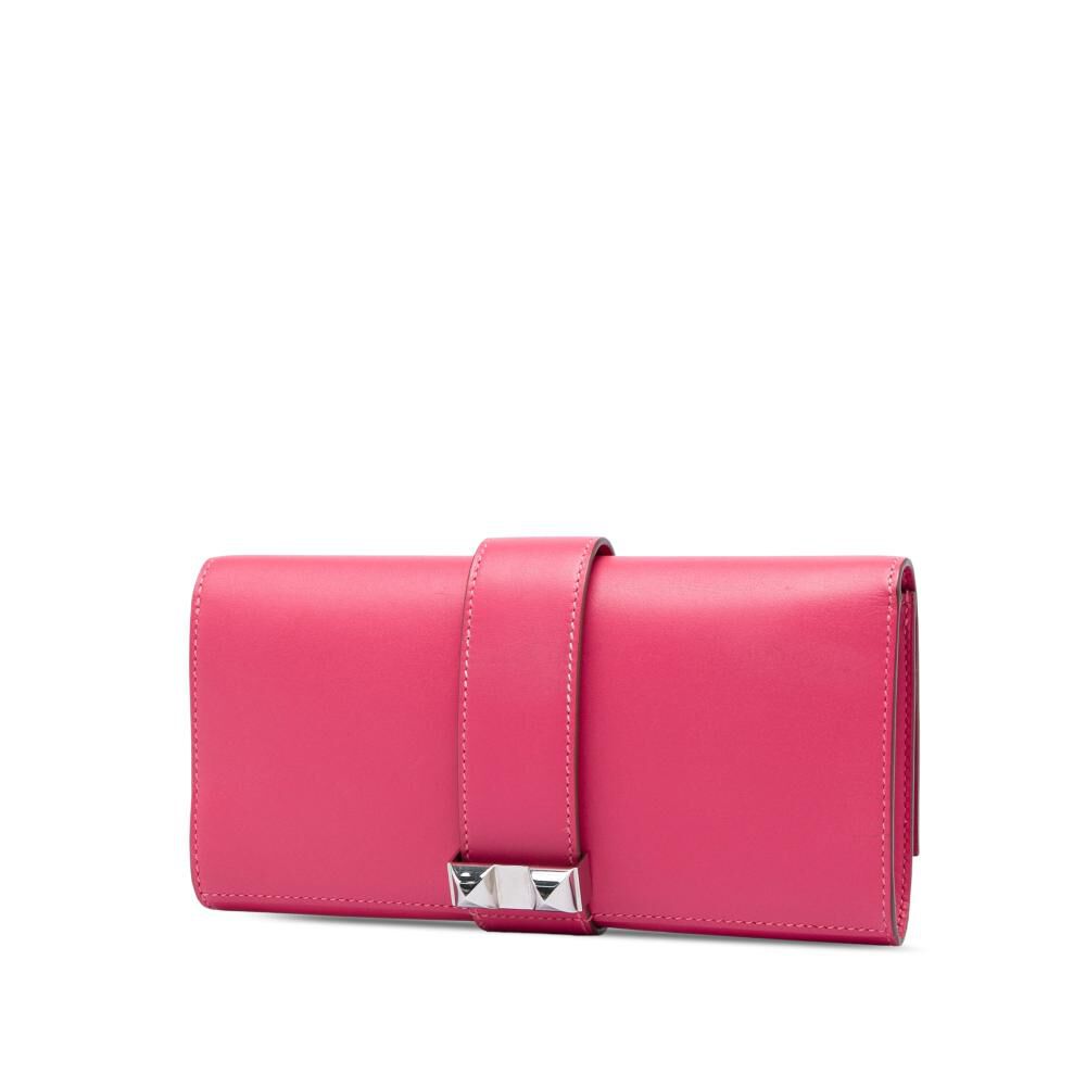 Herm&egrave;s Clutch