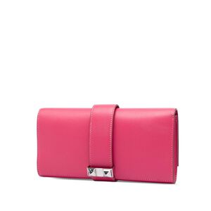 Herm&egrave;s Clutch