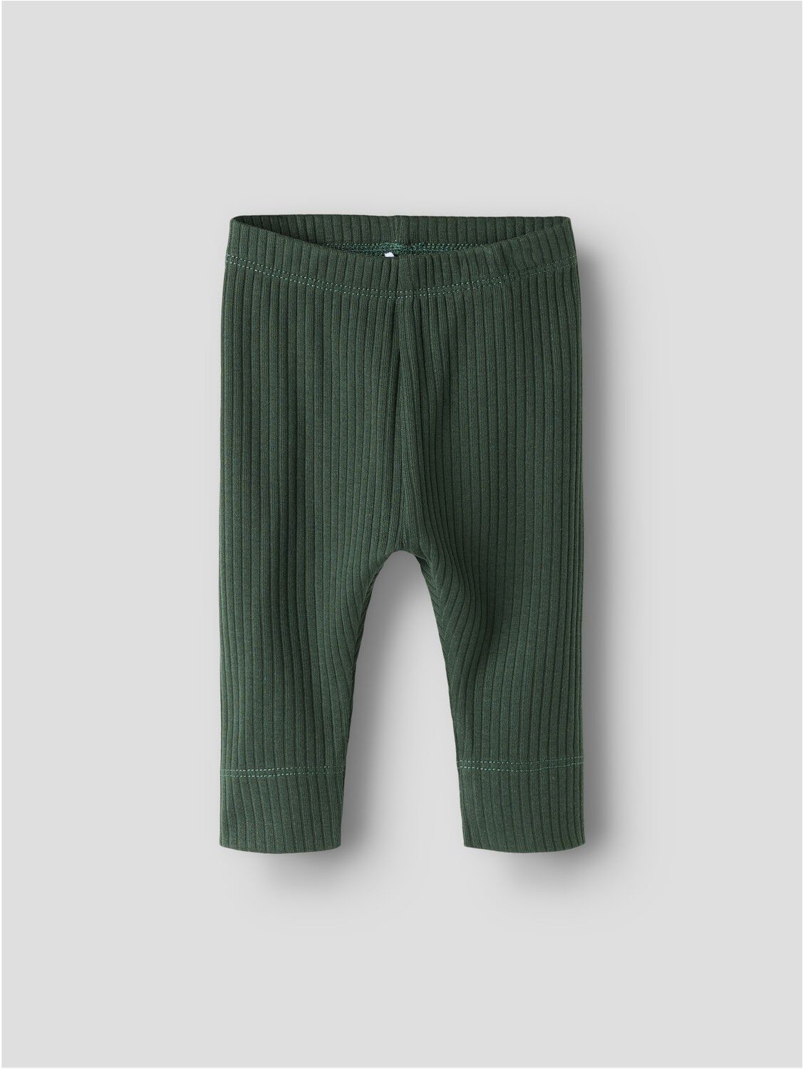 NBMKENNO SLIM LEGGING