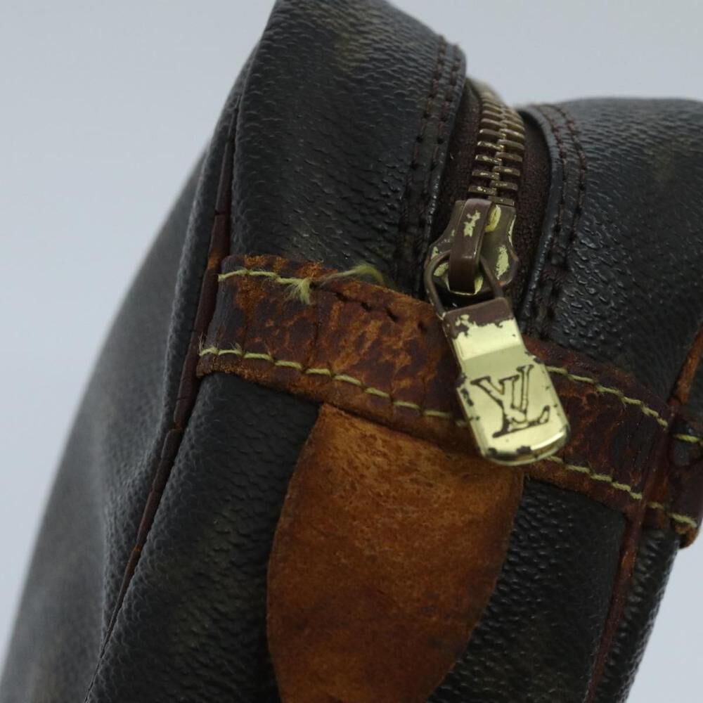 Louis Vuitton Compiegne