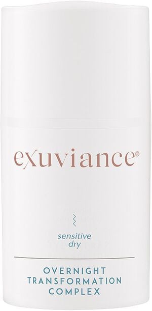 Overnight Transformation Complex