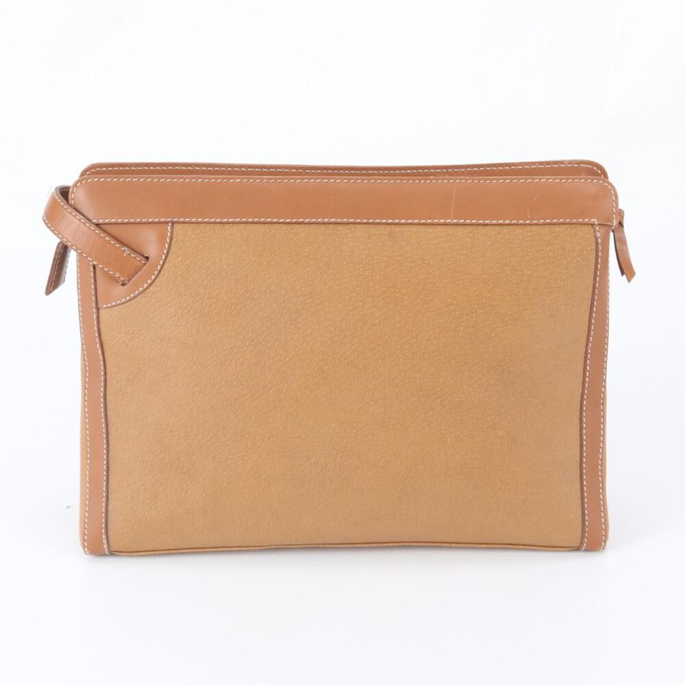 Gucci Clutch