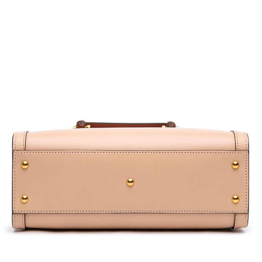 Gucci Bamboo
