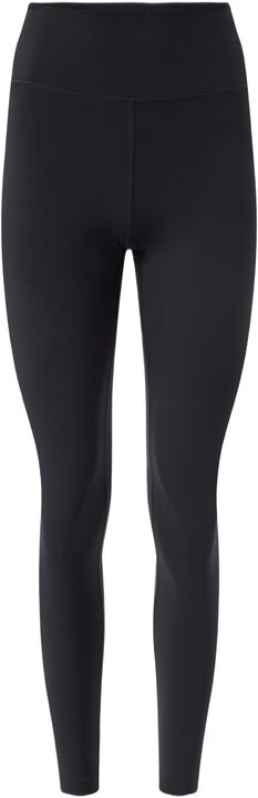 Float High-Rise Legging, Long