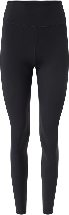 Float High-Rise Legging, Long