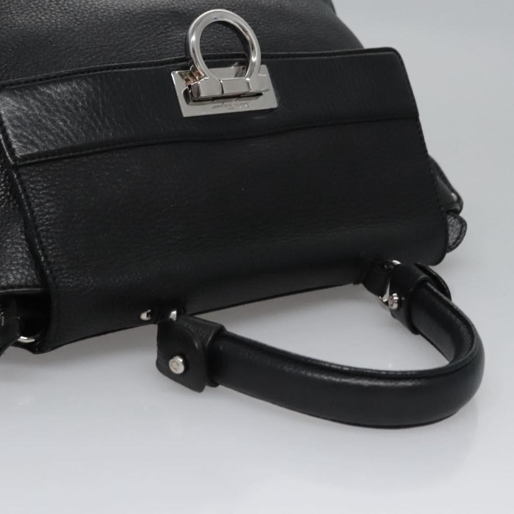 Salvatore Ferragamo Handbag