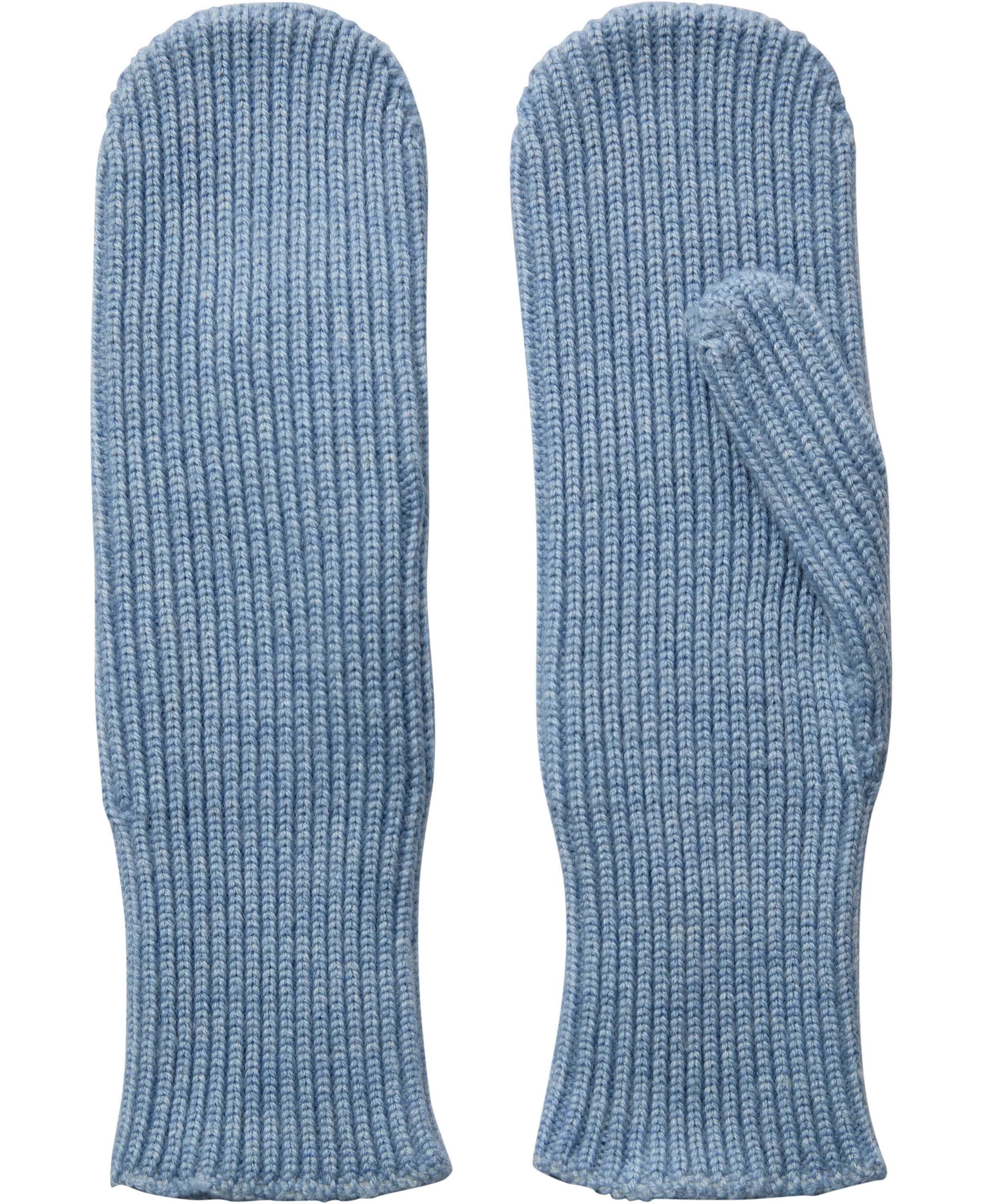 4426 Mitten Light Grey