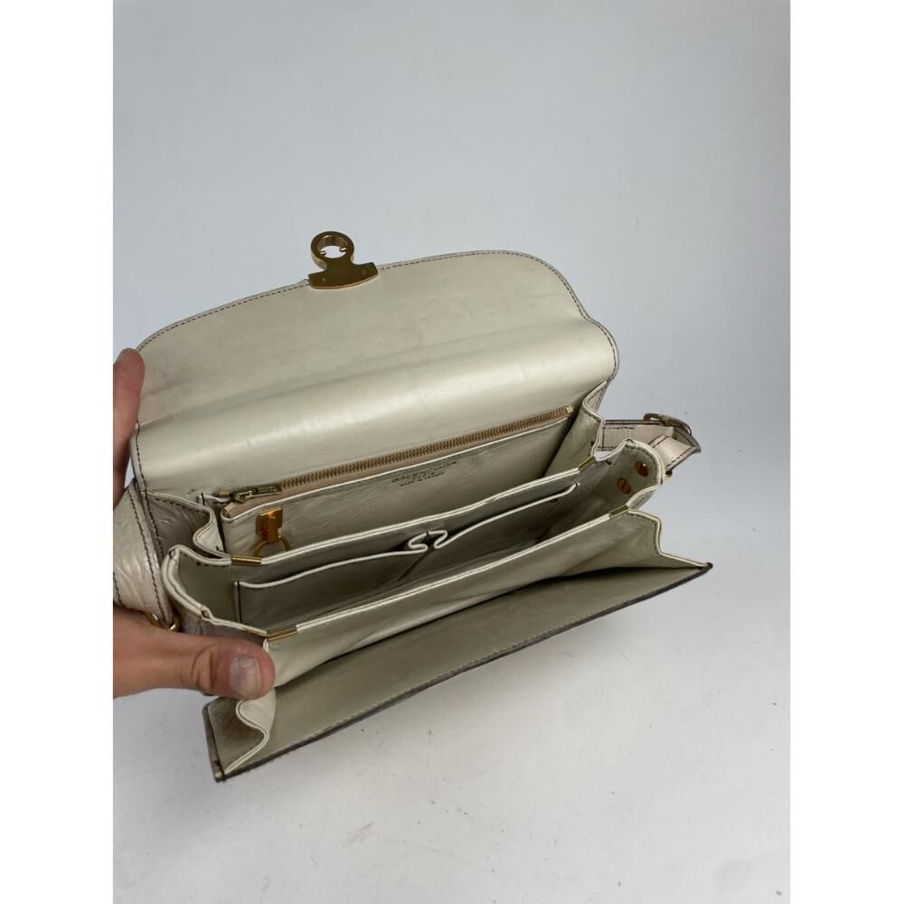 Balenciaga Shoulder Bag