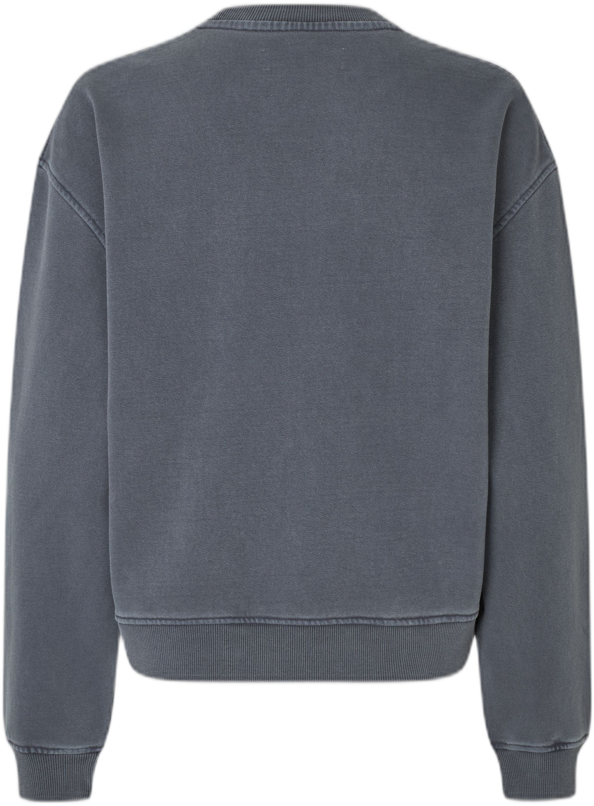 Savan sweat 15697